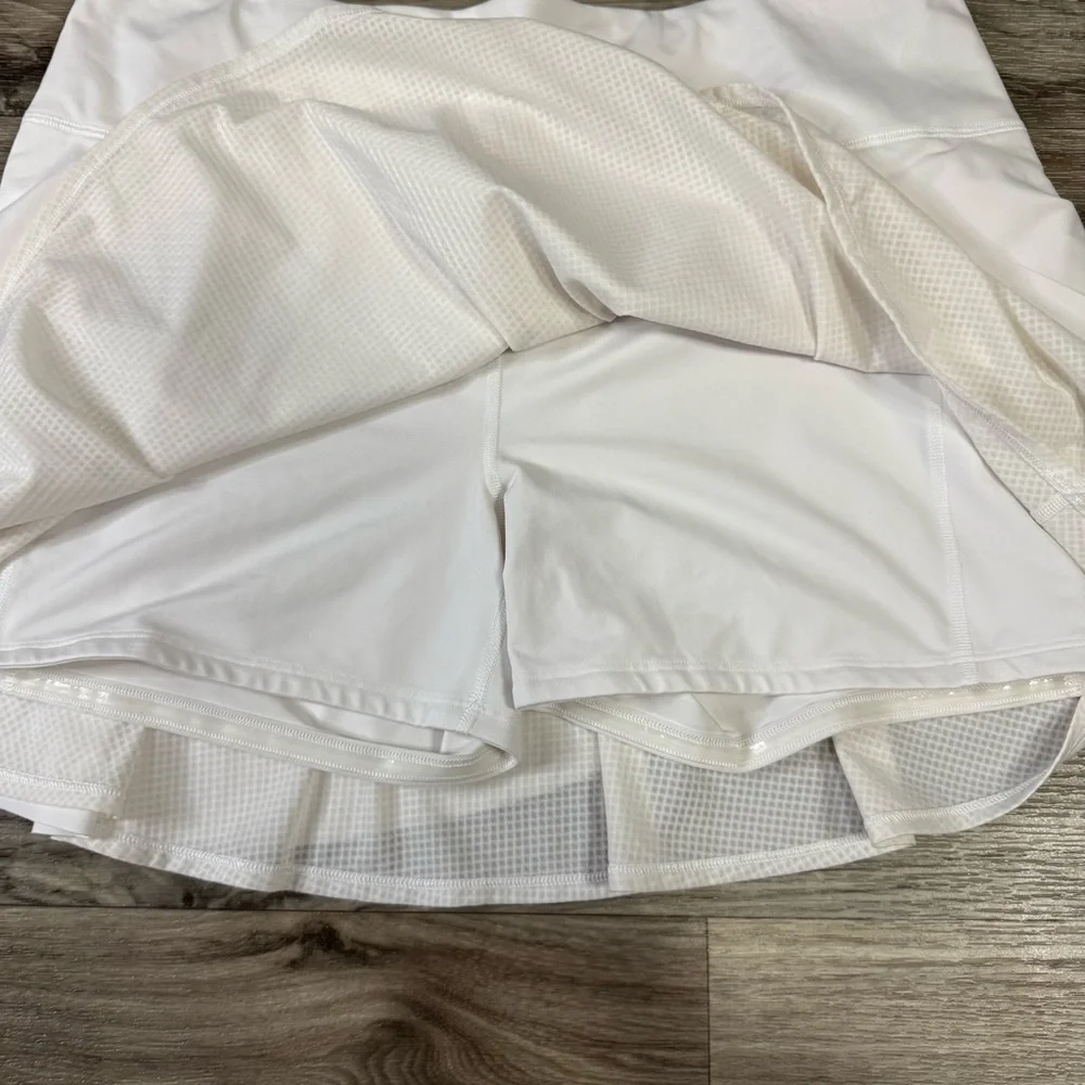 Athleta ace mesh